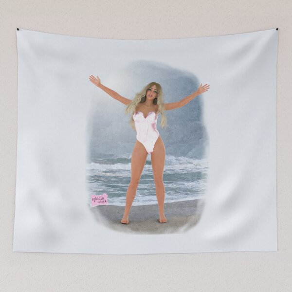 Item preview, Kathleen designed and sold by qtasis.