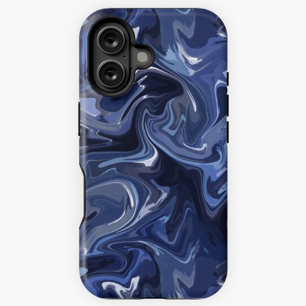 Delft Blue iPhone Cases for Sale | Redbubble