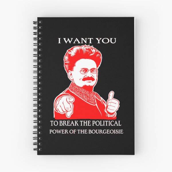 Item preview, I want you... designed and sold by yle-rShencxv.