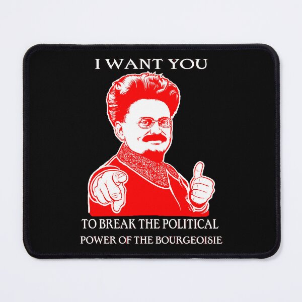 Item preview, I want you... designed and sold by yle-rShencxv.