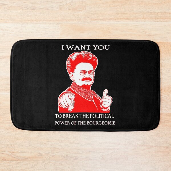 Item preview, I want you... designed and sold by yle-rShencxv.