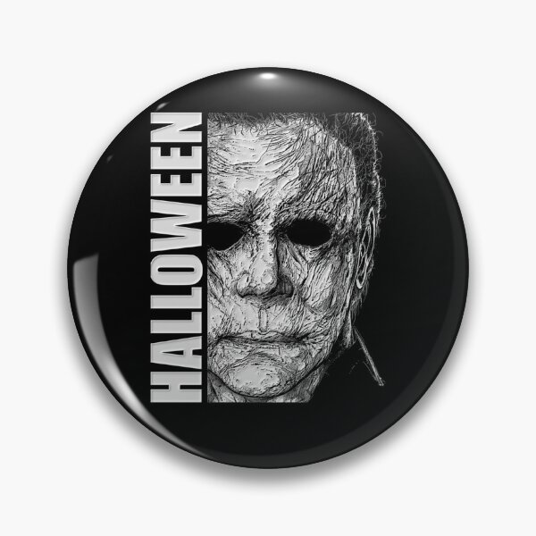 Item preview, The Boogeyman  designed and sold by IvaFontaine.