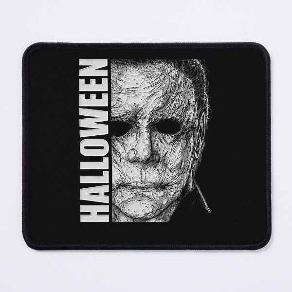 Item preview, The Boogeyman  designed and sold by IvaFontaine.