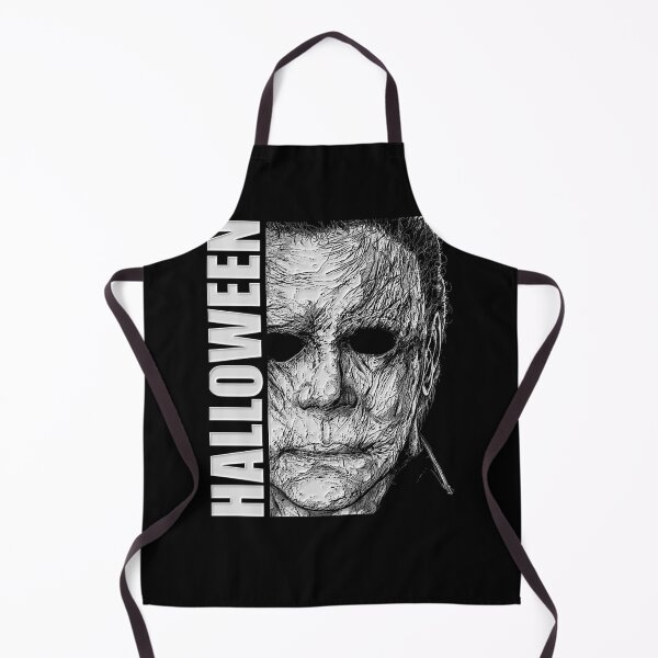 Item preview, The Boogeyman designed and sold by IvaFontaine.