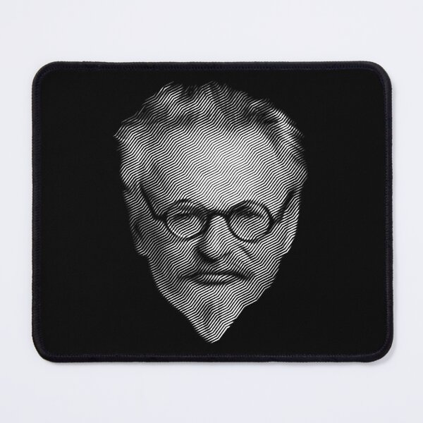 Item preview, Leon Trotsky designed and sold by yle-rShencxv.