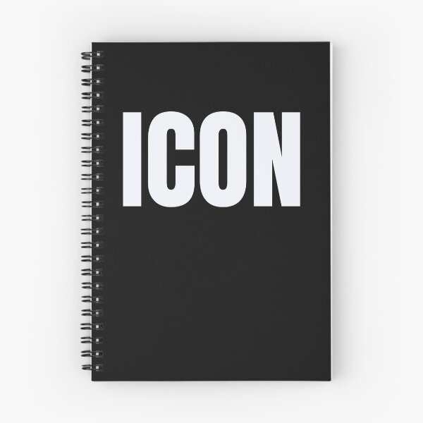 Item preview, ICON designed and sold by Peter Stawicki.