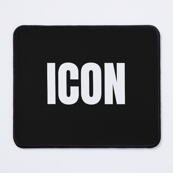 Item preview, ICON designed and sold by Peter Stawicki.