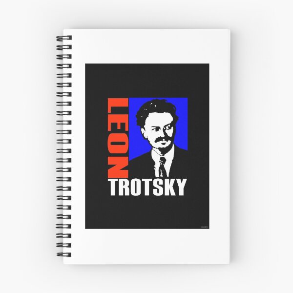 Item preview, LEON TROTSKY-2 Graphic designed and sold by yle-rShencxv.
