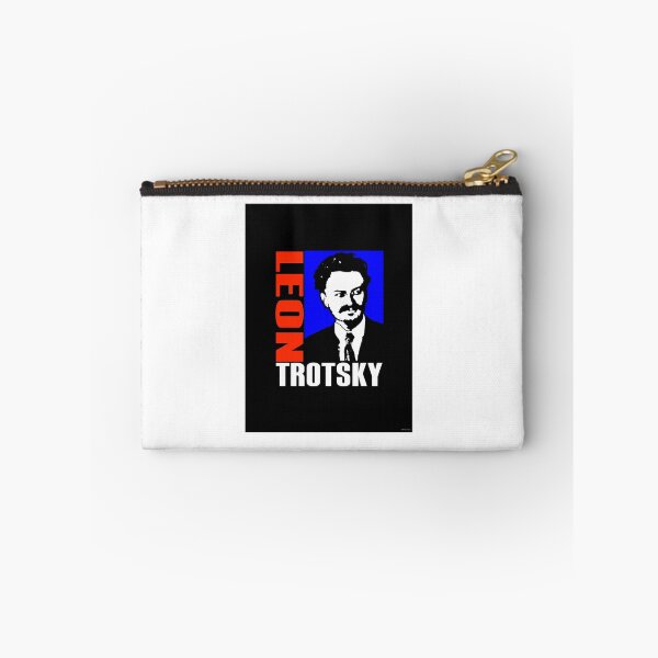 Item preview, LEON TROTSKY-2 Graphic designed and sold by yle-rShencxv.
