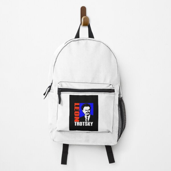 Item preview, LEON TROTSKY-2 Graphic designed and sold by yle-rShencxv.