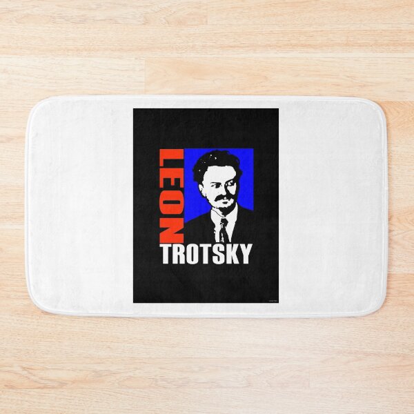Item preview, LEON TROTSKY-2 Graphic designed and sold by yle-rShencxv.