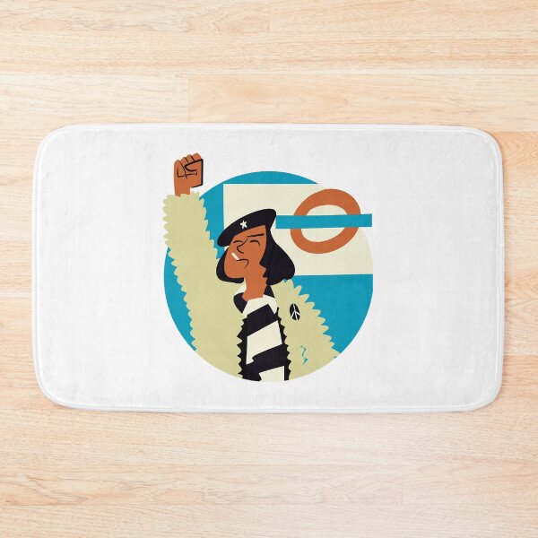 Item preview, Power To the People designed and sold by yle-rShencxv.