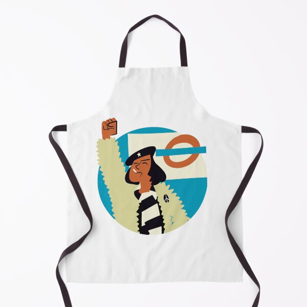 Item preview, Power To the People designed and sold by yle-rShencxv.