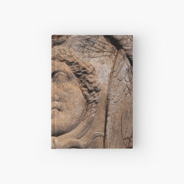The gorgon Medusa - Ancient World Magazine
