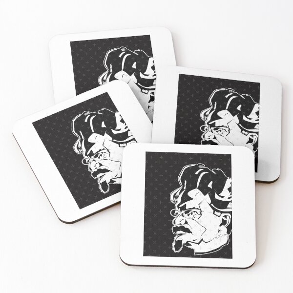 Item preview, Trotsky Graphic designed and sold by yle-rShencxv.