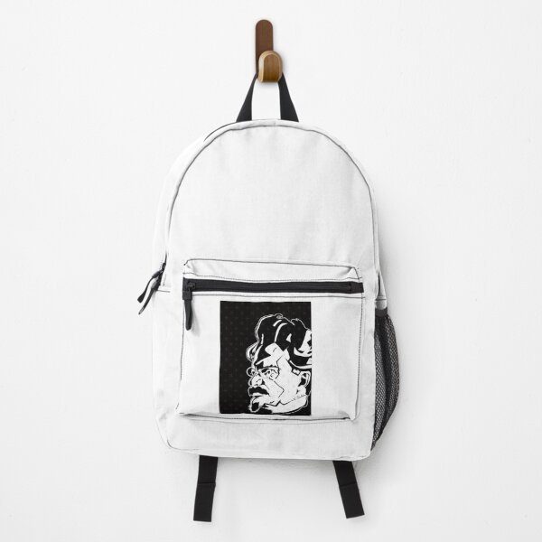 Item preview, Trotsky Graphic designed and sold by yle-rShencxv.