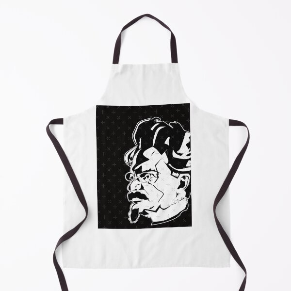Item preview, Trotsky Graphic designed and sold by yle-rShencxv.