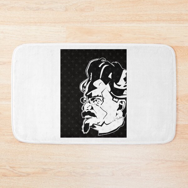Item preview, Trotsky Graphic designed and sold by yle-rShencxv.
