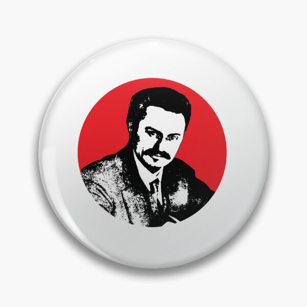 Item preview, Trotsky USSR Cartoon designed and sold by yle-rShencxv.