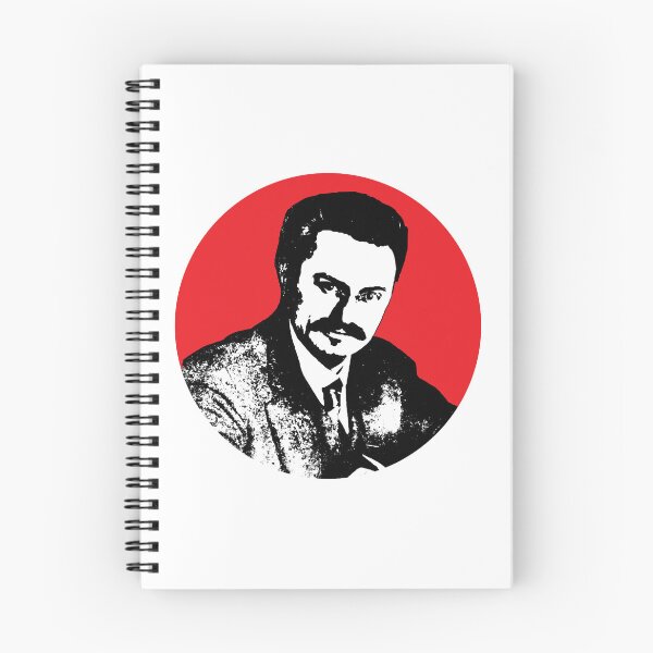 Item preview, Trotsky USSR Cartoon designed and sold by yle-rShencxv.