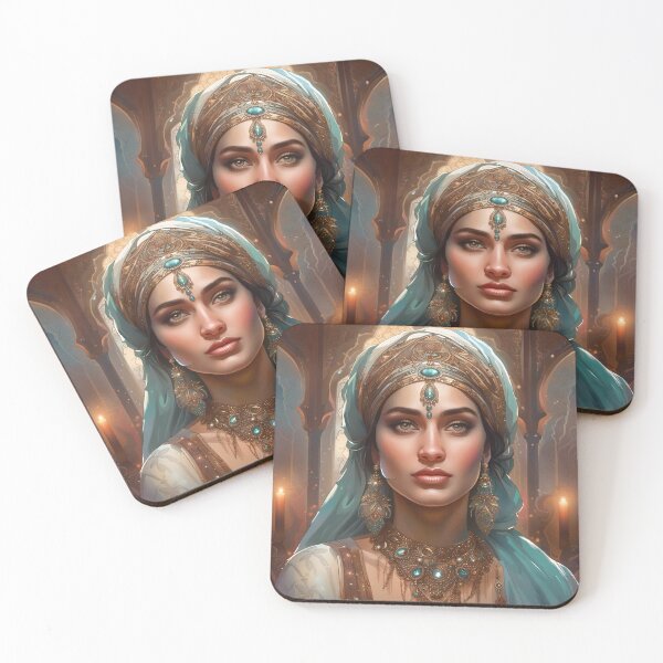 Item preview, Gorgeous designed and sold by jaanaan.