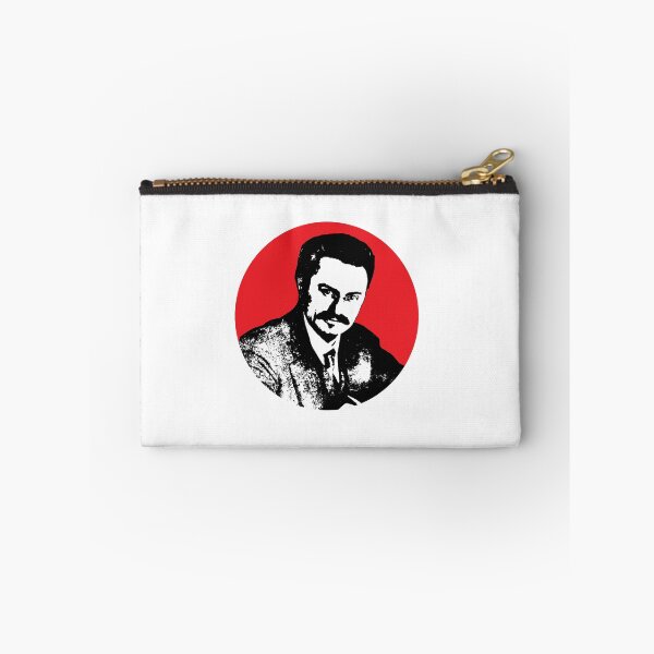 Item preview, Trotsky USSR Cartoon designed and sold by yle-rShencxv.