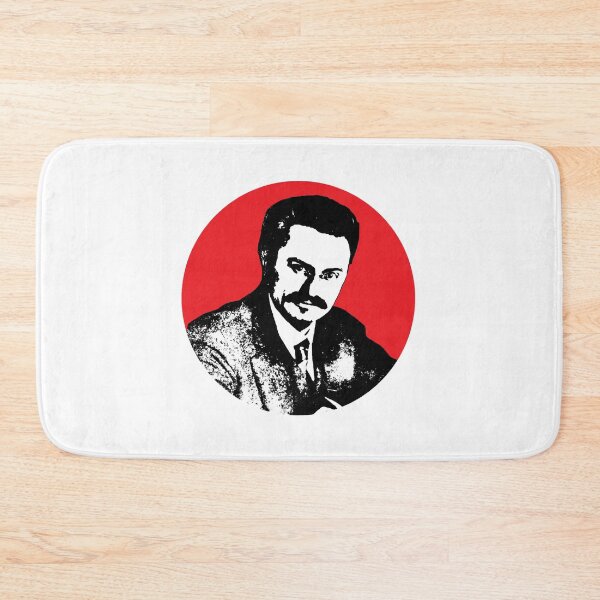 Item preview, Trotsky USSR Cartoon designed and sold by yle-rShencxv.