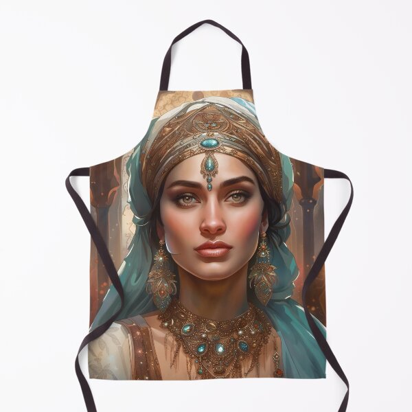 Item preview, Gorgeous designed and sold by jaanaan.