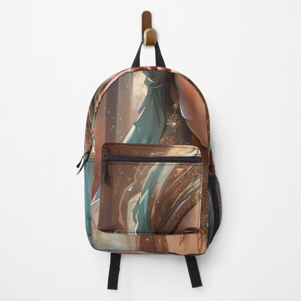 Item preview, Gorgeous designed and sold by jaanaan.