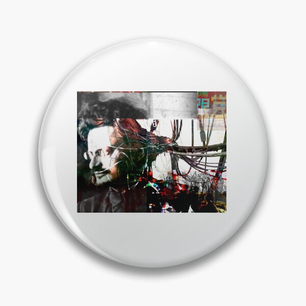 Item preview, Trotzzzky designed and sold by yle-rShencxv.