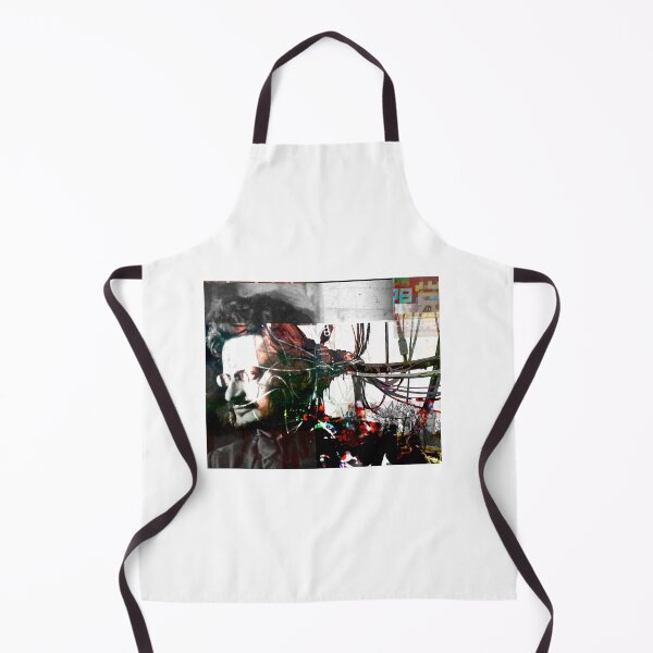 Item preview, Trotzzzky designed and sold by yle-rShencxv.