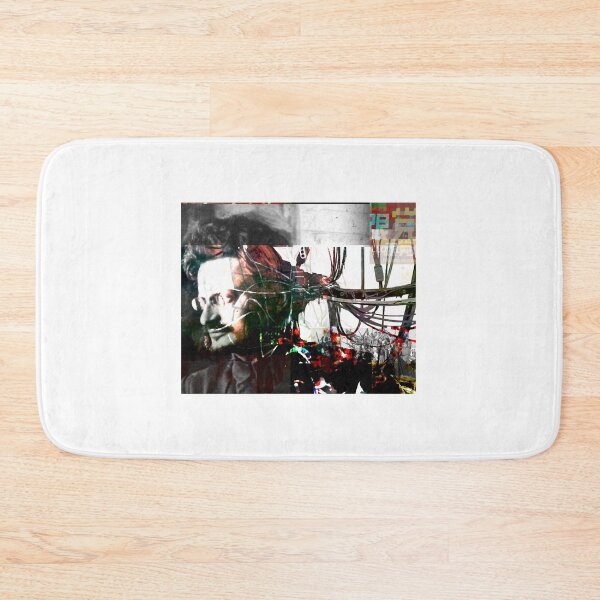 Item preview, Trotzzzky designed and sold by yle-rShencxv.