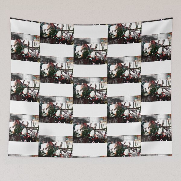 Item preview, Trotzzzky designed and sold by yle-rShencxv.