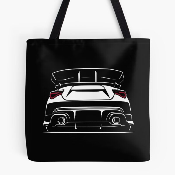 Item preview, GT86 Hachiroku designed and sold by OlegMarkaryan.