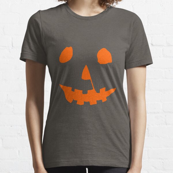 Item preview, Halloween Movie Jack designed and sold by KeeblerAlden.