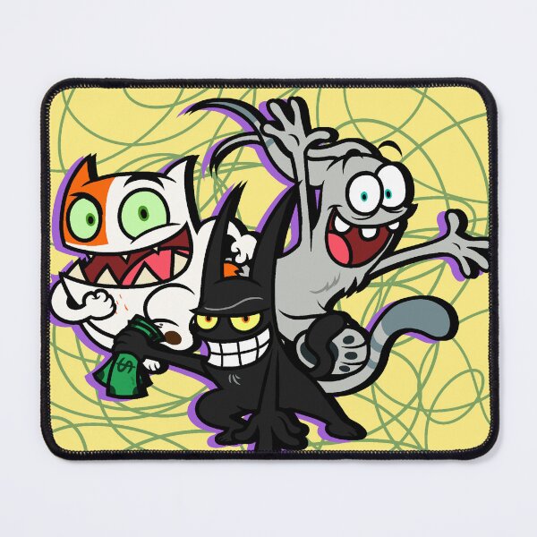 Item preview, Scratch the Vote designed and sold by CaptainQuack64.