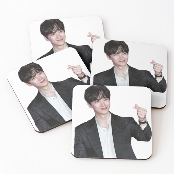 Item preview, King the Land kdrama designed and sold by selvashop.