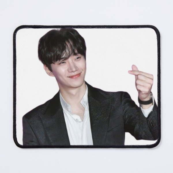Item preview, King the Land kdrama designed and sold by selvashop.