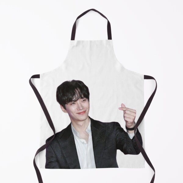 Item preview, King the Land kdrama designed and sold by selvashop.