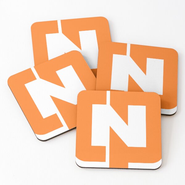 Item preview, CPN - Central Petroleum Products designed and sold by Santonix.