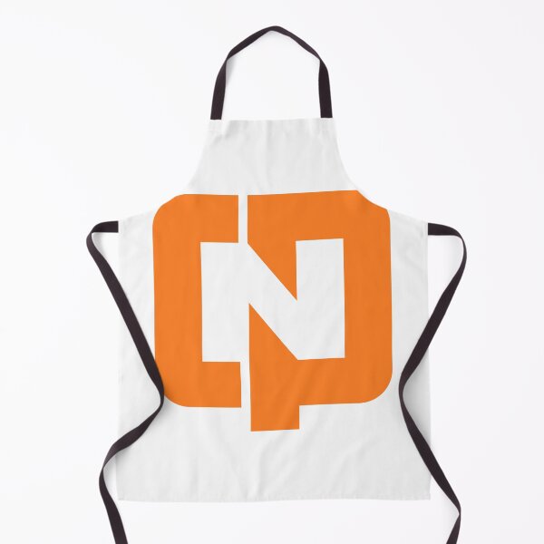 Item preview, CPN - Central Petroleum Products designed and sold by Santonix.