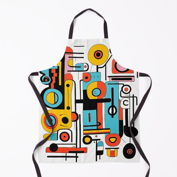 Item preview, Abstract art designed and sold by SuBuSu.