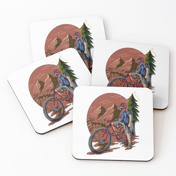 Item preview, Bike designed and sold by K3Ting4L.