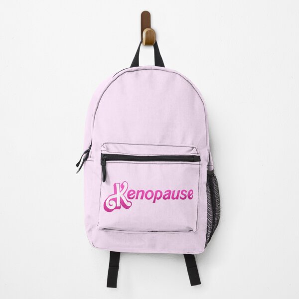 Item preview, Kenopause designed and sold by Ohmera.