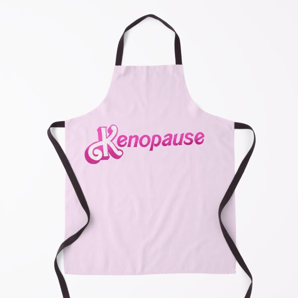 Item preview, Kenopause designed and sold by Ohmera.