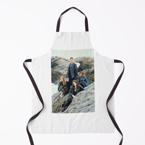 Item preview, The Craft designed and sold by IvaFontaine.
