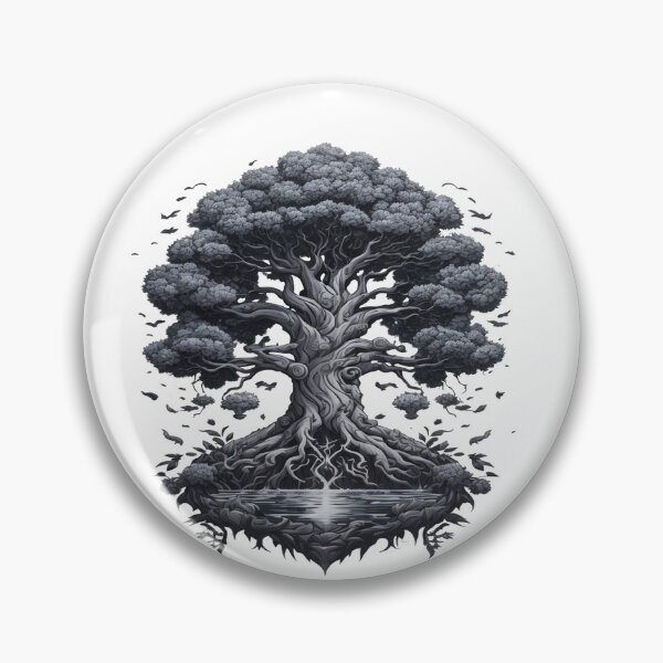 Item preview, sticker, cartoon style, t-shirt design, fantastic and intricate details, fantasy concept art, fantasy concept art, 8k resolution, oil painting, splash screen, heavy strokes, dripping paint, family designed and sold by wolfeditor.