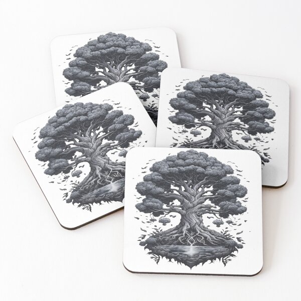 Item preview, sticker, cartoon style, t-shirt design, fantastic and intricate details, fantasy concept art, fantasy concept art, 8k resolution, oil painting, splash screen, heavy strokes, dripping paint, family designed and sold by wolfeditor.