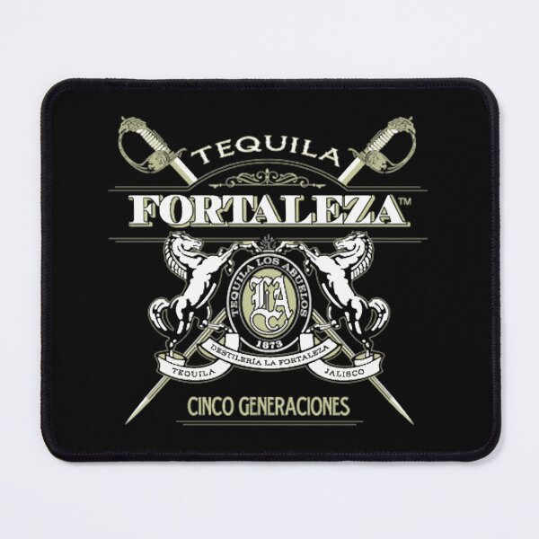 Item preview, Flash of Fortaleza designed and sold by taktaego75.