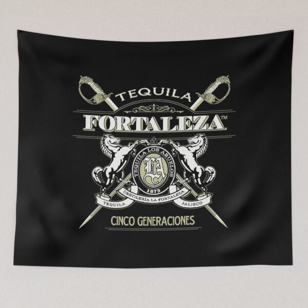 Item preview, Flash of Fortaleza   	 designed and sold by taktaego75.